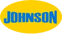 Ningbo Johnson Tekstil Co, Ltd.