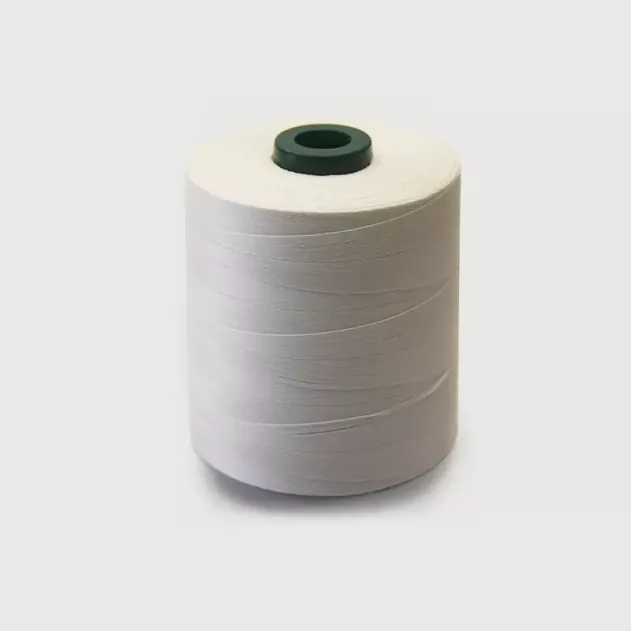 Benang Jahit Katun Benang Jahit Katun